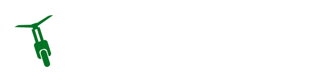 Chukudu.cd