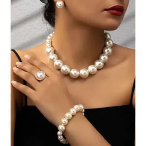 Bijoux
