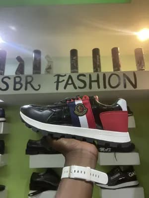 Tommy