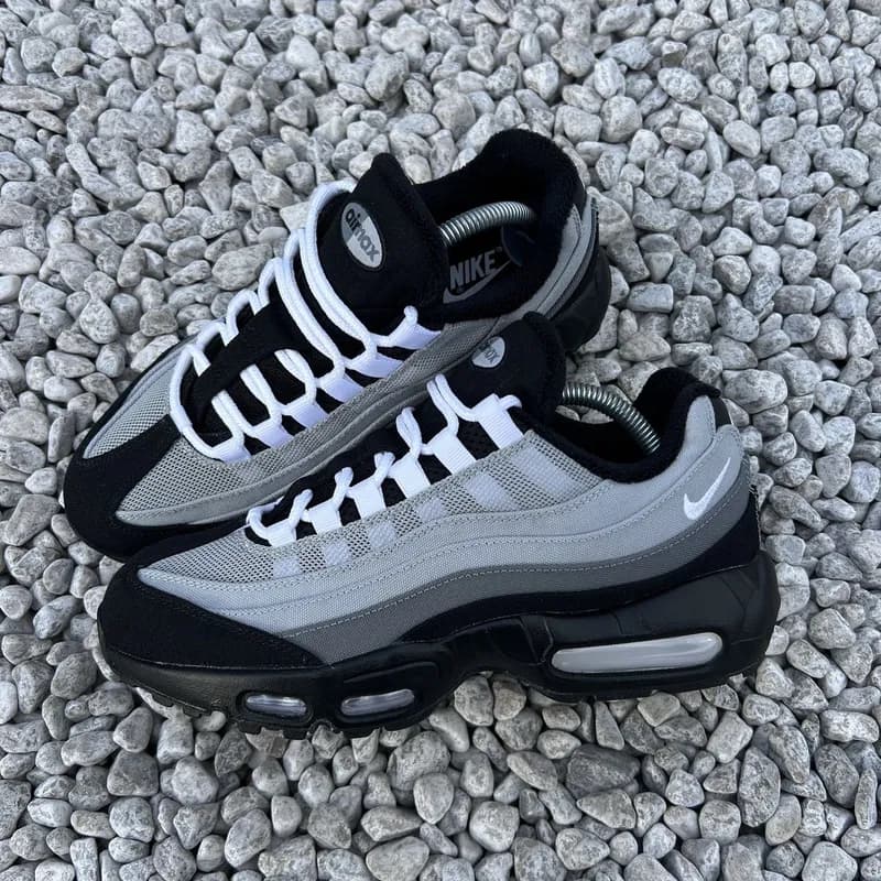 Chaussure Nike
