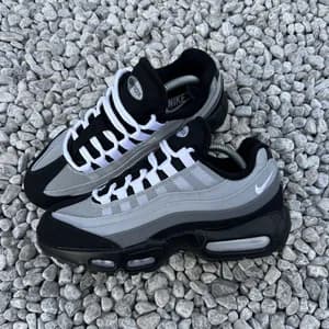 Chaussure Nike