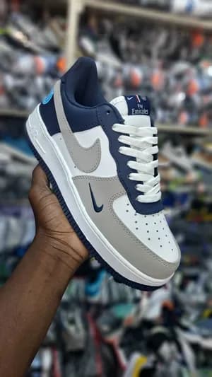 Air force one Paris 😍