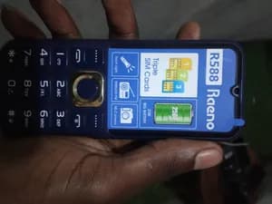Raeno R588
