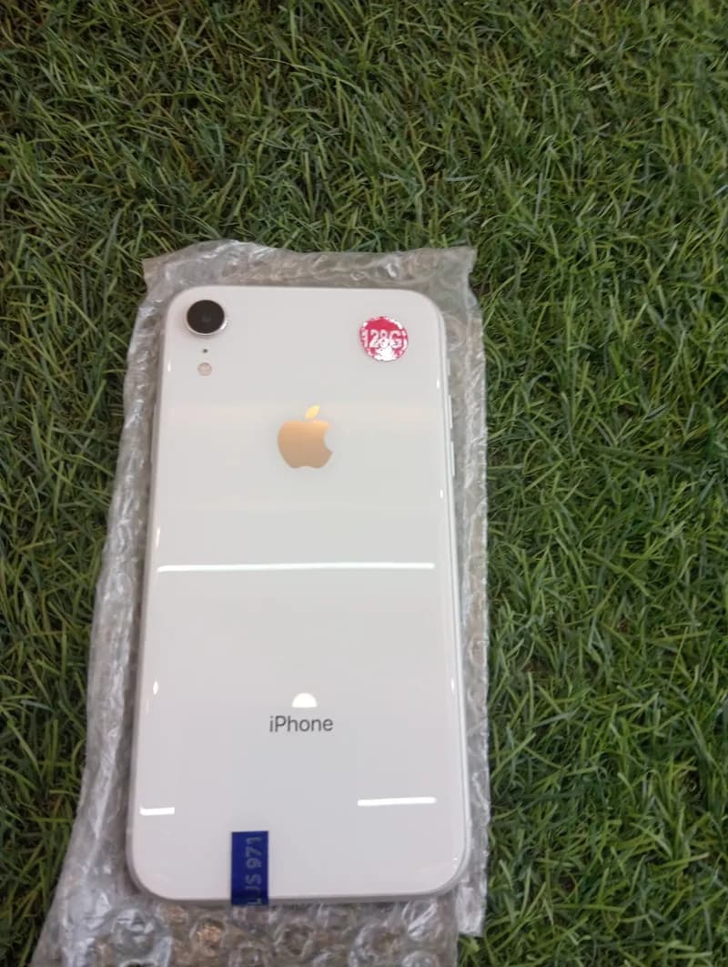 Téléphones