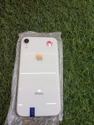 Téléphones