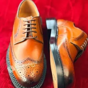 Chaussure