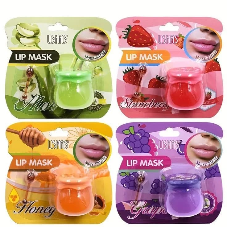 GLOSS — photo 4