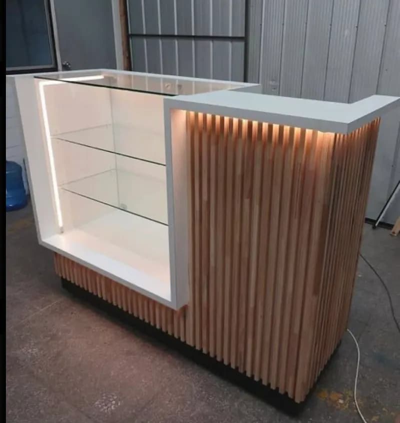 ✨ TRANSFORMEZ VOTRE ESPACE AVEC HABILE TECHNOLOGIE ✨ Votre maison mérite mieux que le "déjà vu". Chez Habile Technologie, nous ne fabriquons pas juste des meubles… Nous créons des espaces qui