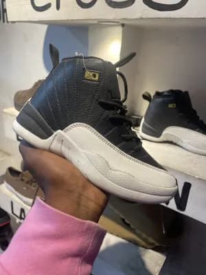 Jordan jump man