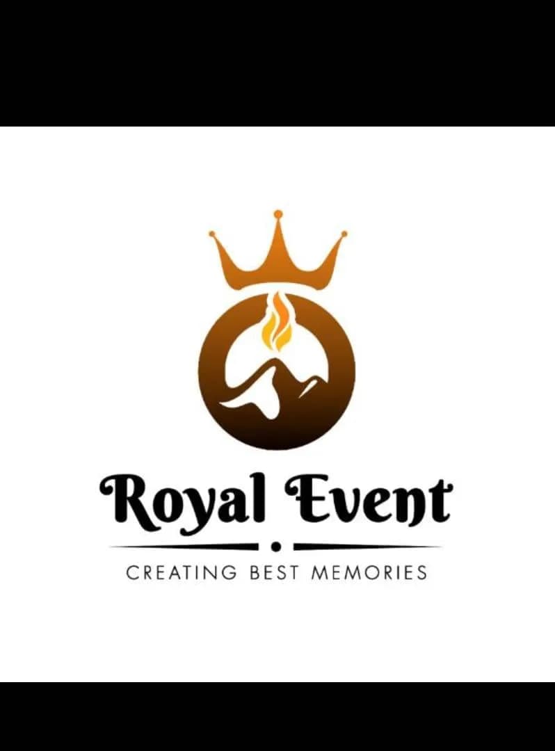 Royal Event