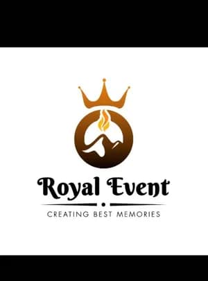 Royal Event