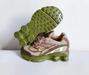 Nike suprême