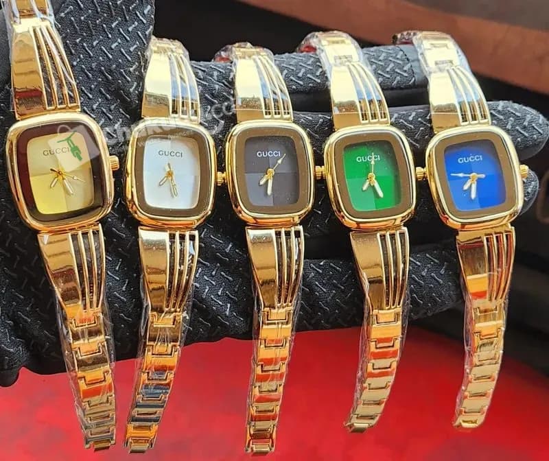 montre damme