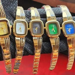 montre damme