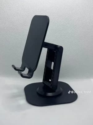 Support téléphone