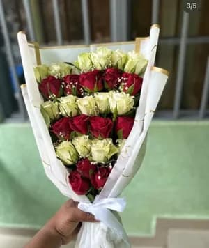 Fleur