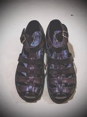 Habillement homme