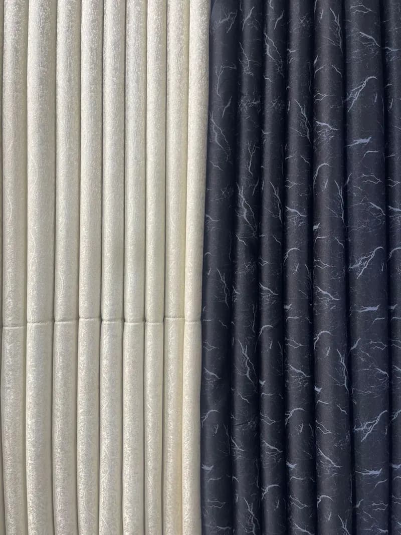Rideaux — photo 3