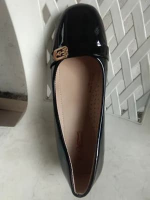 Chaussure