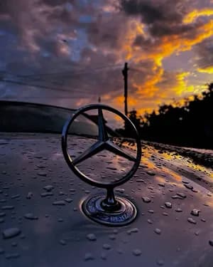 VOITURE