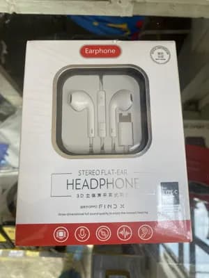 Écouter iPhone