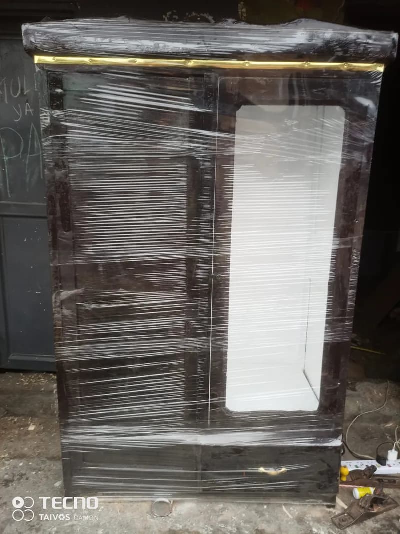 garde robe