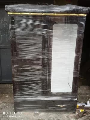 garde robe