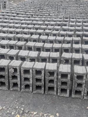 Blocs de construction