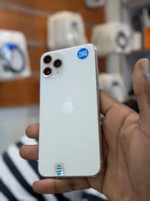 iPhone 12pro Max