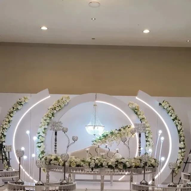 Decorations