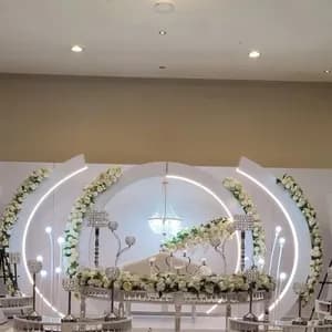 Decorations