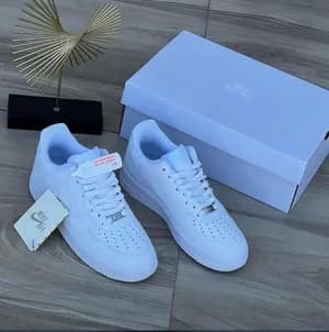 Air force 1