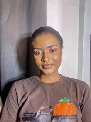 Make Up