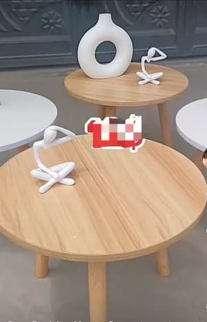 Petit Table