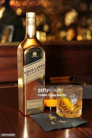 Réserve