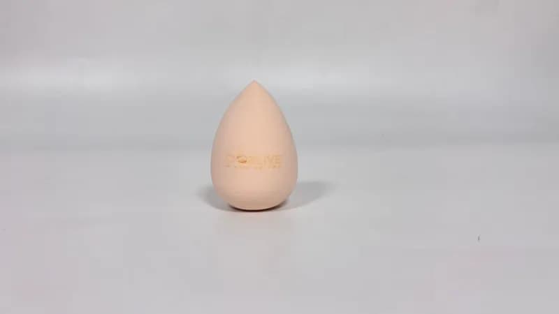 Éponge Maquillage – Blender Pro — photo 5