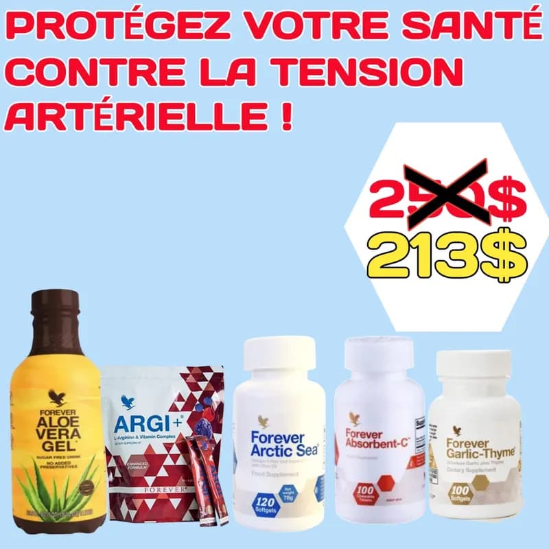 Compléments alimentaires naturels très efficace pour tout problème d'arthrose