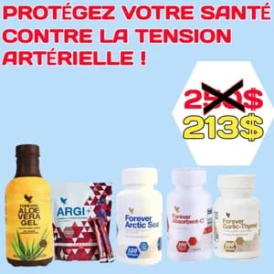 Compléments alimentaires naturels très efficace pour tout problème d'arthrose