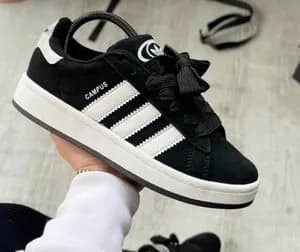 Chaussure adidas