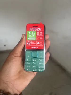 Téléphone