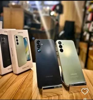 Itel A70-128Gb+4