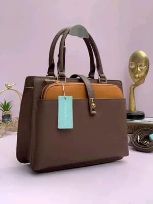Sacs super qualité