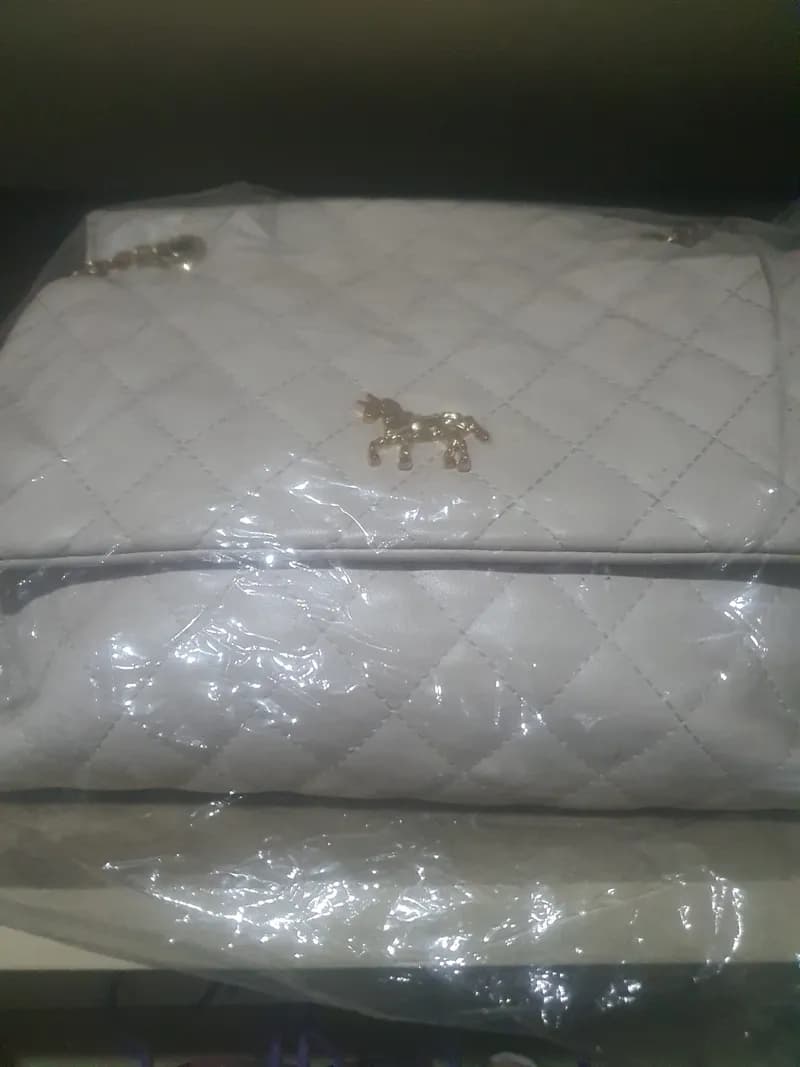 Sac à main vieti