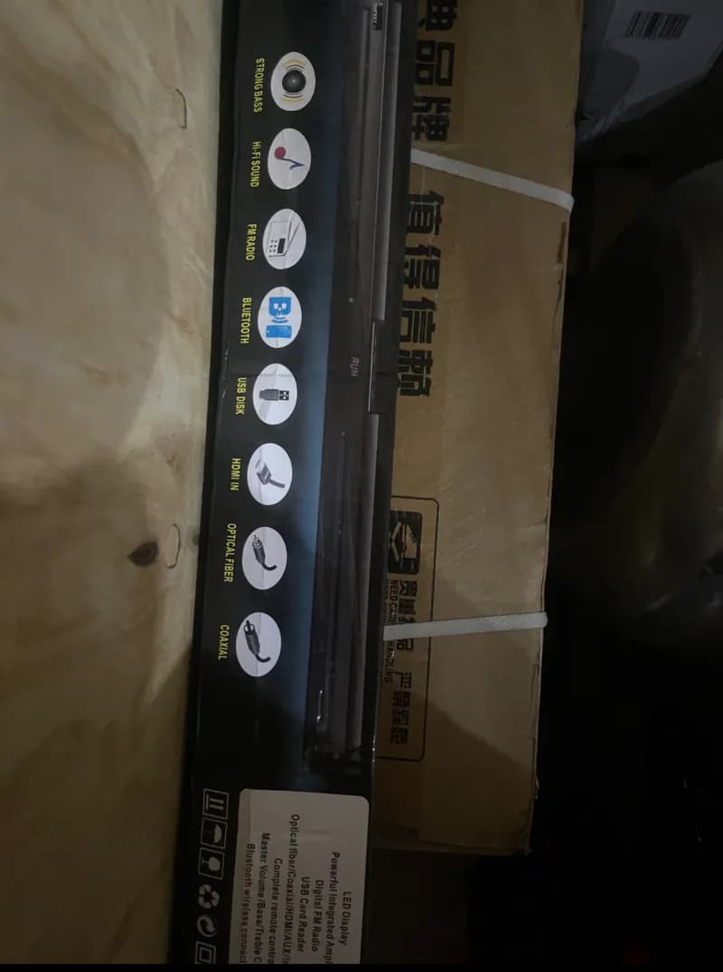 X-Base smart — photo 3