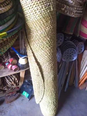 Tapis