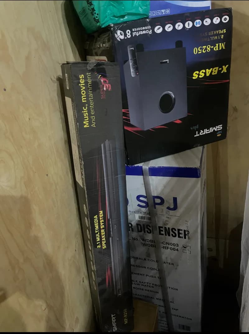 X-Base smart — photo 2