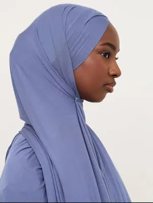 Foulard