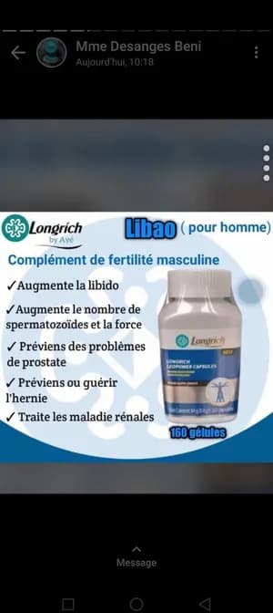 Libao