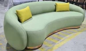 Convechen