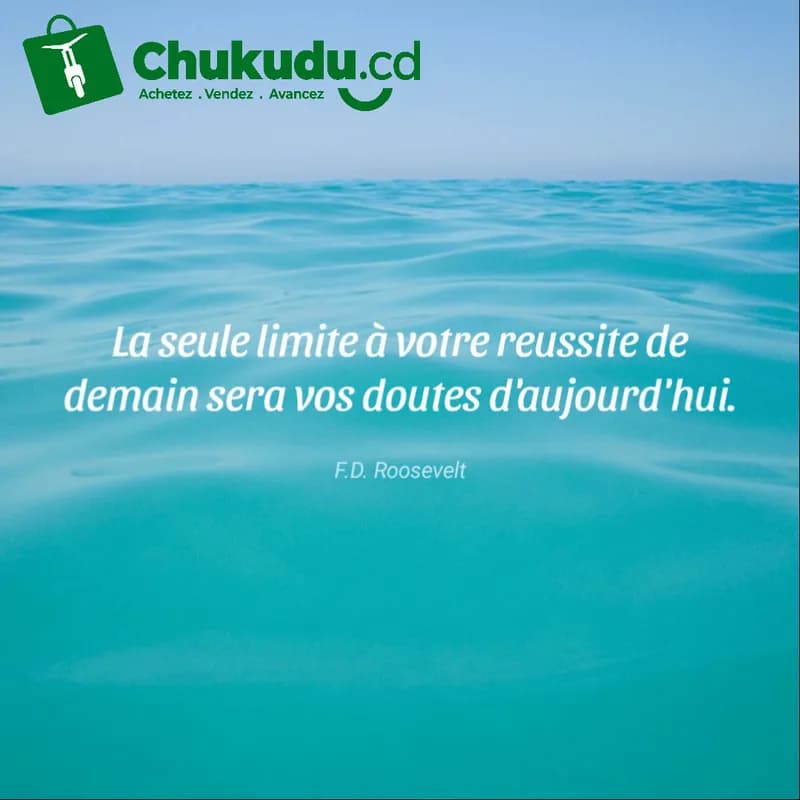 Nouvelle pensée : Doutes